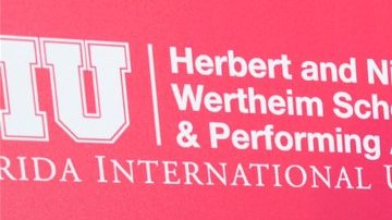 Maluma comparte extensa reflexión en su cumpleaños.