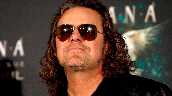Maná podría ingresar al Salón de la Fama del Rock & Roll tras su reciente nominación. ¿Qué significa esto para el rock en español? Te contamos todo.
