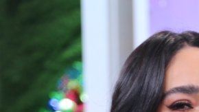 Manelyk y Niurka Marcos ya tuvieron su primer choque en "LCDLF All Star".