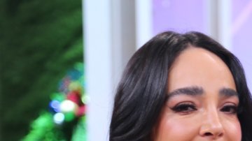 Manelyk y Niurka Marcos ya tuvieron su primer choque en "LCDLF All Star".