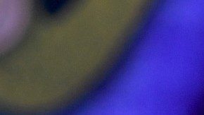 Maribel Guardia responde tras el avance legal de Imelda Garza Tuñón en la disputa por la custodia de José Julián. Conoce su postura.