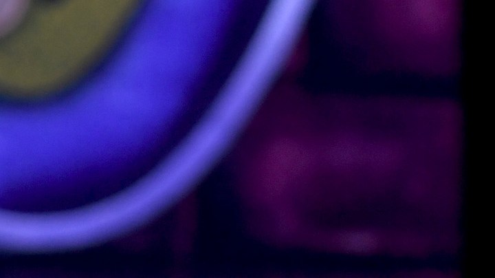 Maribel Guardia responde tras el avance legal de Imelda Garza Tuñón en la disputa por la custodia de José Julián. Conoce su postura.