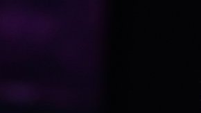 Maribel Guardia cuenta cómo está su nieto desde que demandó a la madre del pequeño.