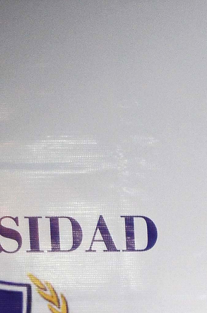 Mitzy "El Diseñador de las Estrellas" en su homenaje por sus 40 años de trayectoria en la moda. México, 25 de Noviembre 2014