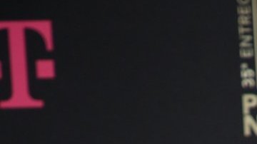 Ninel Conde oculta el rostro de su esposo por una poderosa razón.