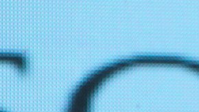 Niurka Marcos quedó nominada en "La Casa de los Famosos All-Stars".