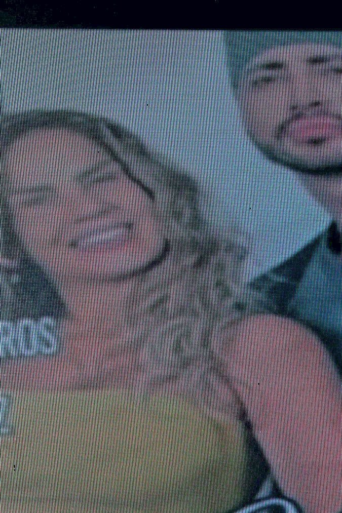 Niurka Marcos, la mujer escándalo, regresa a la casa más famosa de la televisión dispuesta a no dejar indiferente a nadie.