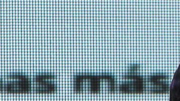 "LCDLF All-Stars": Niurka Marcos queda nominada por segunda vez consecutiva.