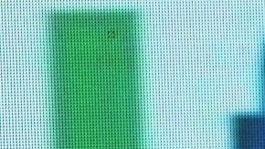 ¿Por qué Niurka Marcos no ha explotado todavía en "LCDLF All-Stars"?