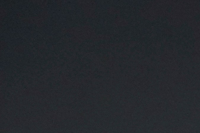 Olivia Rodrigo alfombra roja