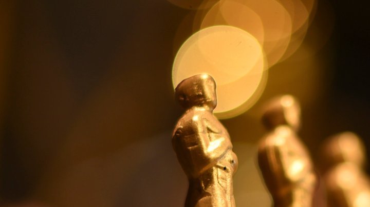 Oscar 2025: detalles de los preparativos y más.