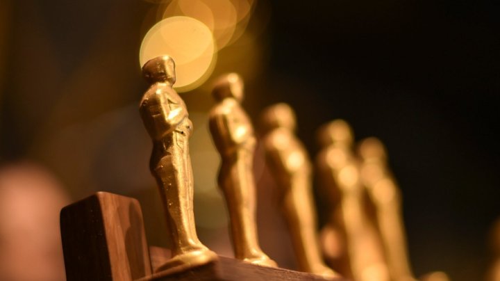 Oscar 2025: detalles de los preparativos y más.