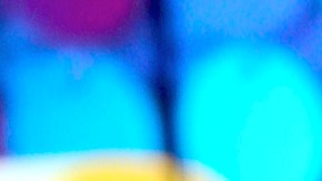 El Zar de la belleza Osmel Sousa