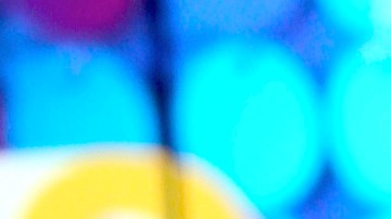 El Zar de la belleza Osmel Sousa