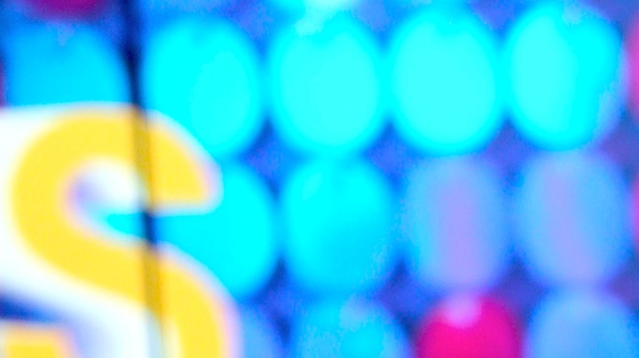 El Zar de la belleza Osmel Sousa