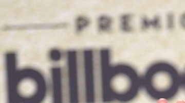 Actores, cantantes, políticos y más se despiden de Paquita la del Barrio.