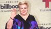 Actores, cantantes, políticos y más se despiden de Paquita la del Barrio.