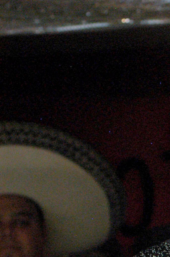 Semanas atrás, Paquita la del Barrio tenía un tratamiento por un problema pulmonar, así lo informó su manager.