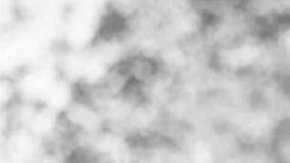 Los Aguilar rendirán tributo a Paquita la del Barrio en Premio Lo Nuestro.