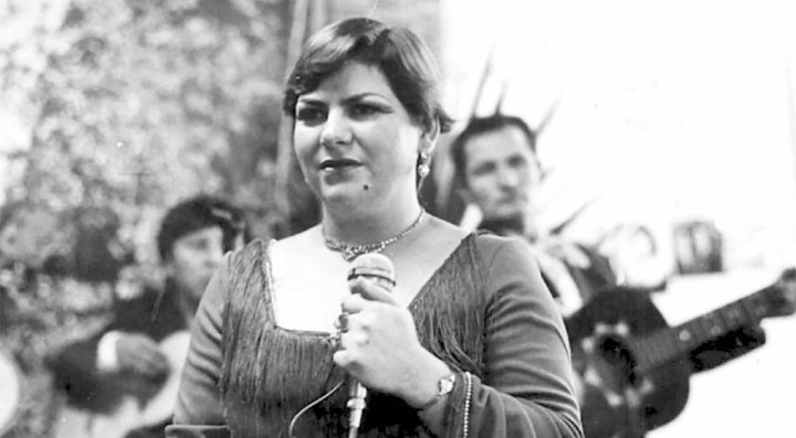 Los Aguilar rendirán tributo a Paquita la del Barrio en Premio Lo Nuestro.