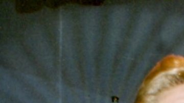 Bad Bunny comparte emotiva foto de Paquita la del Barrio.