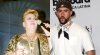 Bad Bunny comparte emotiva foto de Paquita la del Barrio.