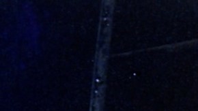 ¿Paquita la del Barrio dejó testamento? Conoce el futuro de su casa y su fortuna tras su fallecimiento en Xalapa.