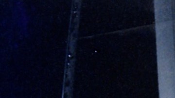 ¿Paquita la del Barrio dejó testamento? Conoce el futuro de su casa y su fortuna tras su fallecimiento en Xalapa.