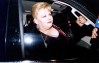 ¿Paquita la del Barrio dejó testamento? Conoce el futuro de su casa y su fortuna tras su fallecimiento en Xalapa.