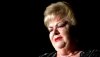 "Rata de dos patas", la historia detrás de la icónica canción de Paquita la del Barrio.