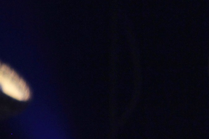 Paquita la del Barrio cantando