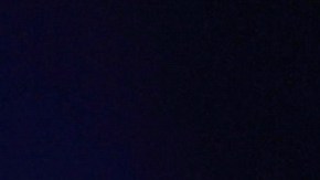 Paquita la del Barrio cantando