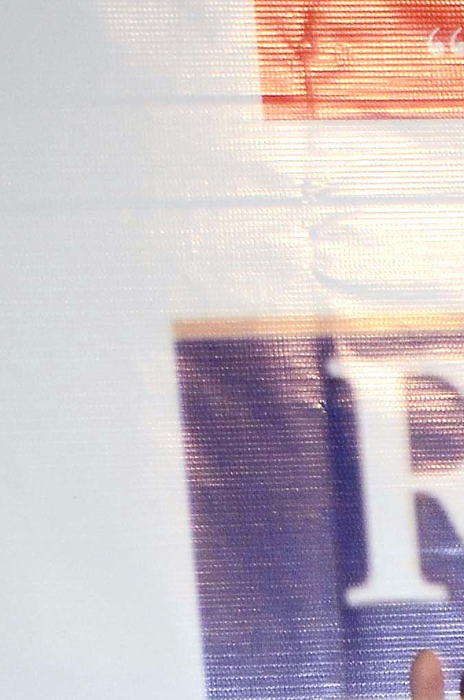 Paquita la del Barrio en el homenaje a Mitzy "el Diseñador de las Estrellas" por sus 40 años de trayectoria en la moda/México, 25 de Noviembre 2014