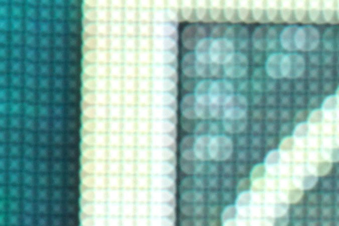 La actriz Paty Navidad