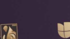 ¿Emiliano Aguilar busca reconciliarse con Pepe Aguilar?