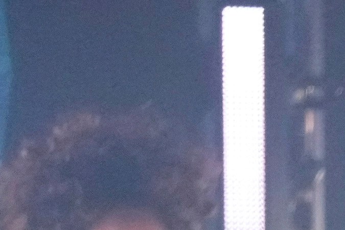 Performance de Shakira