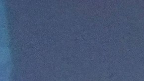 Performance de Shakira