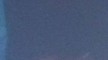 Performance de Shakira