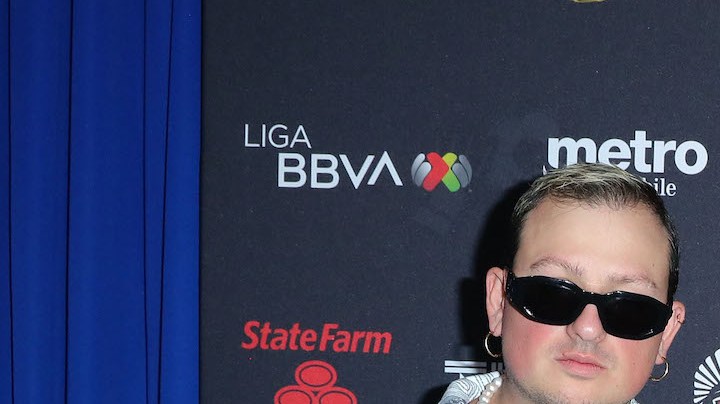 La banda colombiana Piso 21, se une a Beéle y Mark Anthony para presentar un nuevo sencillo musical