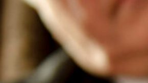 Entérate dónde ver los Premios BAFTA desde EE.UU., México y España.