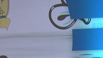 ¿Rafael Nieves y Julia Gama volvieron? El escritor responde.