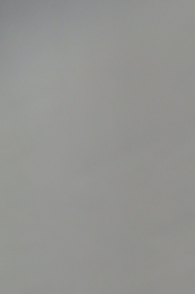 Rauw Alejandro llevará su música a Europa con la gira ‘Cosa Nuestra’. Consulta las fechas y cómo acceder a la preventa.