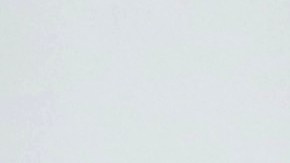 Descubre las ciudades donde Rauw Alejandro se presentará en su gira europea. ¡Compra tus entradas antes de que se agoten!