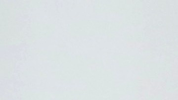 Descubre las ciudades donde Rauw Alejandro se presentará en su gira europea. ¡Compra tus entradas antes de que se agoten!