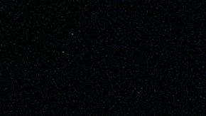 Rawayana logra reconocimiento internacional al ganar un Grammy tras un año marcado por polémicas en su país.