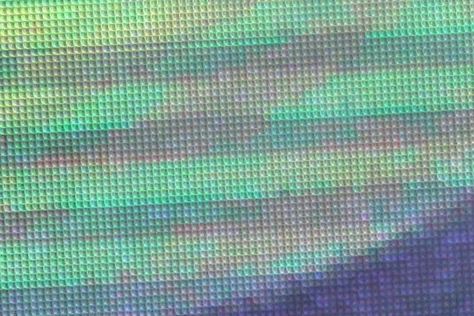 Rey Grupero, el rey de las bromas, está listo para conquistar La Casa de los Famosos All-Stars.