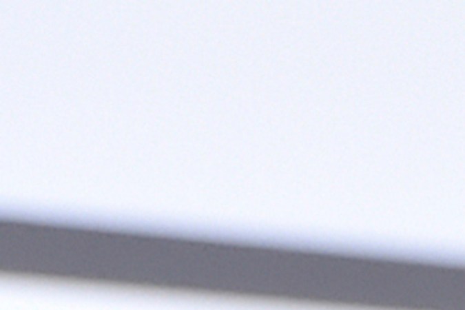 Diddy acusa a NBC y Peacock de insinuar que estuvo involucrado en la muerte de Kim Porter y otros crímenes en su documental.