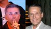 Sergio Mayer se posiciona del lado de Alfredo Adame y lo defiende.