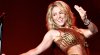 Shakira arrasó en Premio Lo Nuestro 2025.