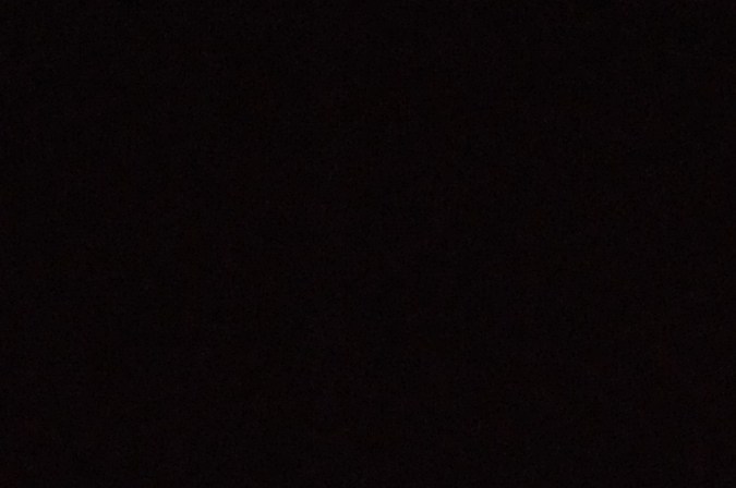 Shakira en concierto